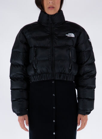 PIUMINO CROP PHLEGO, JK31TNFBLACK, small