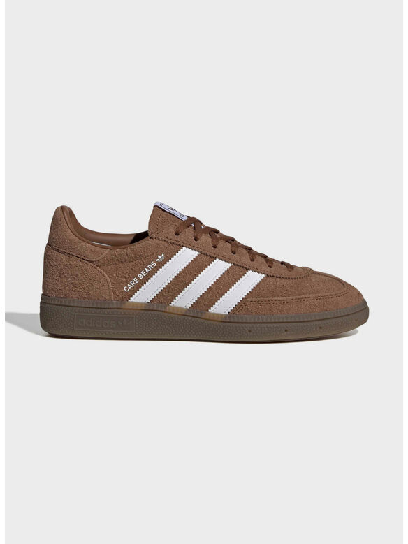 SCARPA HANDBALL SPEZIAL, SUPCOL/FTWWHT/GUM5, medium
