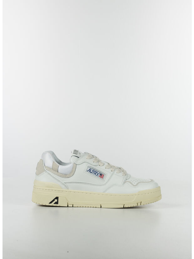 SCARPA CLC, MM15, large
