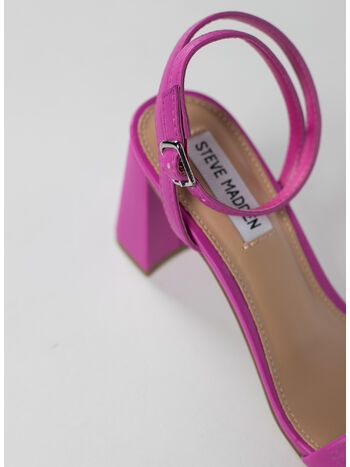 SANDALO LUXE, MAGENTA, small
