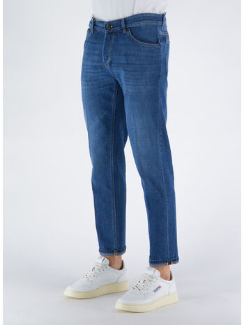 JEANS REGGAE, ME70, small