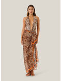 PAREO EXCHANGE LEO, 200 VAR. UNICA, thumb