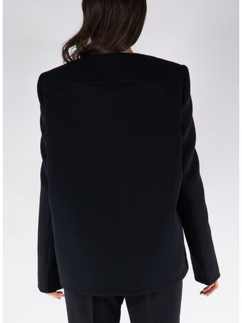 GIACCA ACERI, 006 BLACK, small