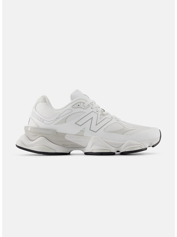 SCARPA 9060, 8PE WHITE - GREY, medium