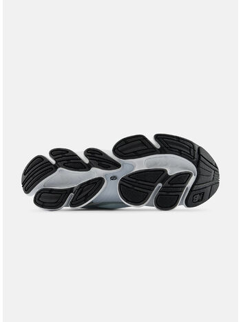 SCARPA 2000, 4GM WHITE-SILVERMETALLIC, small