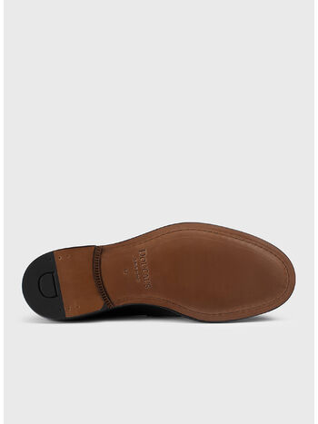 MOCASSINO PENNY, TM04 T.MORO, small