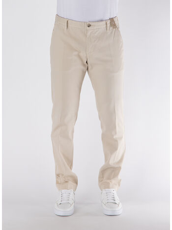PANTALONE DAN, 020, small