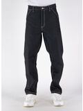 PANTALONE SIMPLE, 8901, thumb