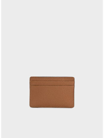 PORTACARTE JET SET, 230, small