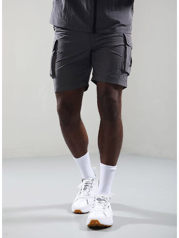 COSTUME CARGO CARICO, 046 VOLCANIC GREY, small