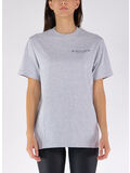 T-SHIRT MADE IN CALIFORNIA, Heather Gray, thumb