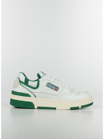 SCARPA CLC, MM09, small