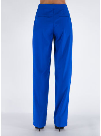 PANTALONE OCEANO, 0373 OCEANO, small