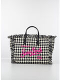BORSA COLETTE, 09717E, thumb