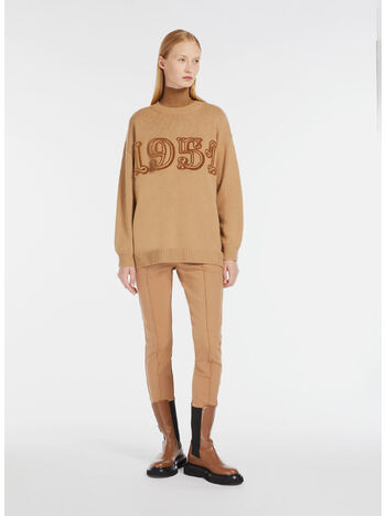 MAGLIONE FIDO, , small