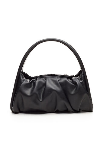 BORSA HERA BASIC, BLACK, small