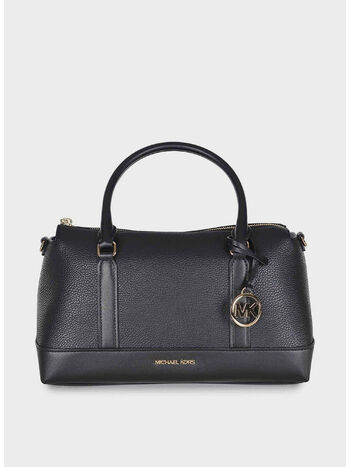 BORSA ANDIE, 001 BLACK, small