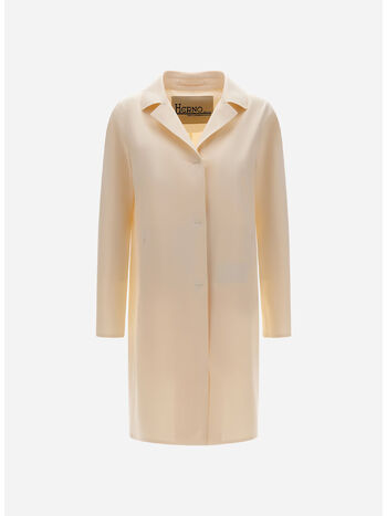 CAPPOTTO FIRST-ACT, 1200 BIANCO, small