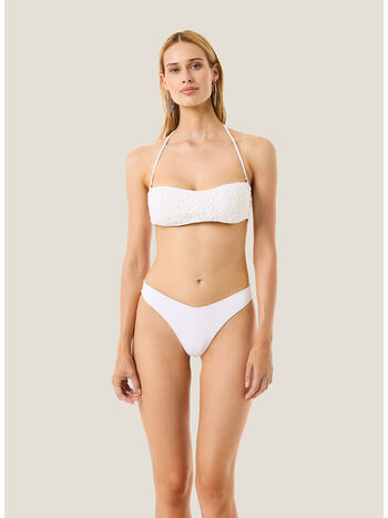 BIKINI FASCIA MACRAME', 200 VAR. UNICA, small