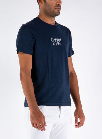 T-SHIRT CON STAMPA, DW4, small