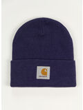 CAPPELLO IN MAGLIO SHORT WATCH, 2BZXX AURA, thumb