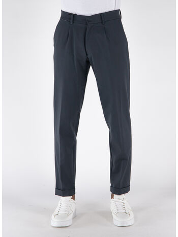 PANTALONE ARBAT, ANTRACITE, small