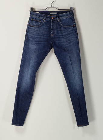 JEANS NEWYORK, FW301, small