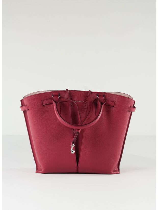 BORSA FLORES GRANDE, R16, large
