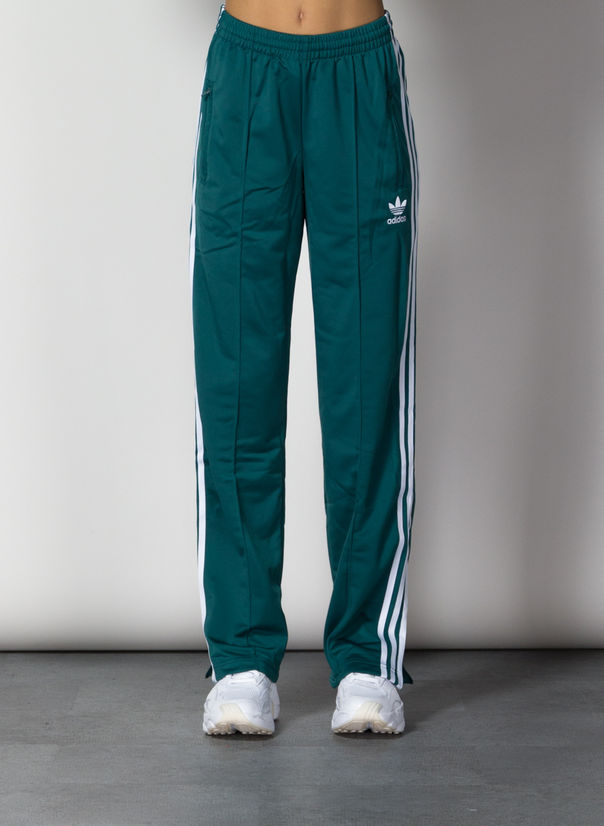 llorar calculadora libro de texto ADIDAS PANTALONE FIREBIRD Green | Selecteur