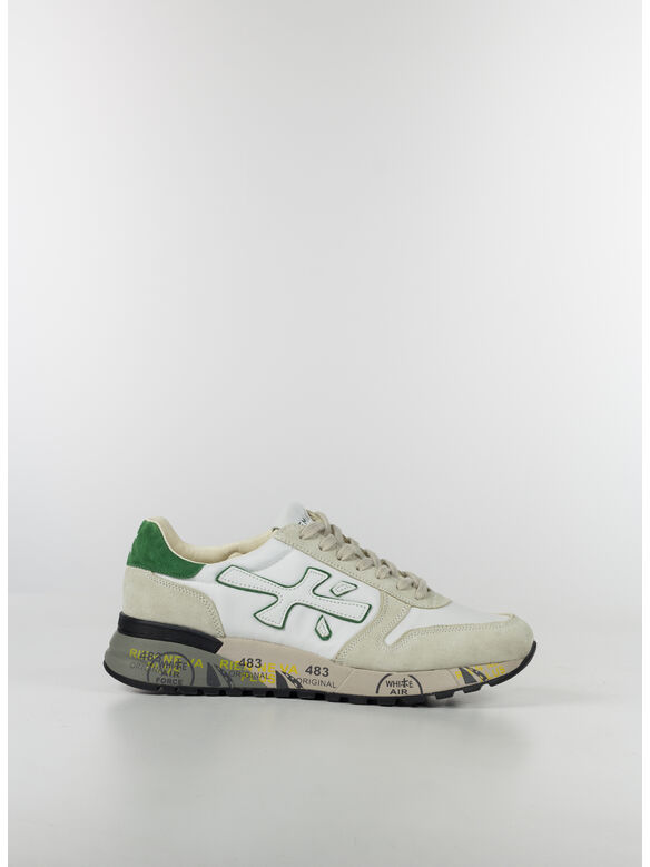 SCARPA MICK 6167, 6167, medium