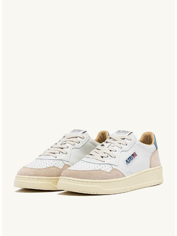 SCARPA MEDALIST, LS79, small