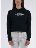 1001 BLACK WHITE