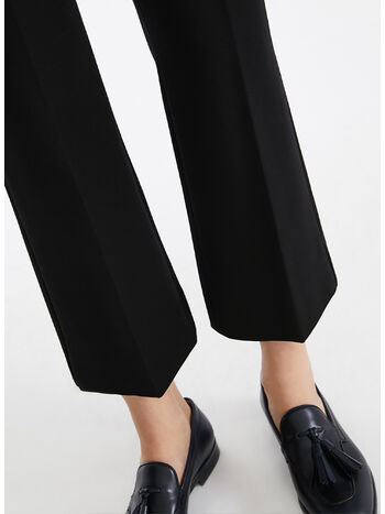 PANTALONE UMANITA, 005, small