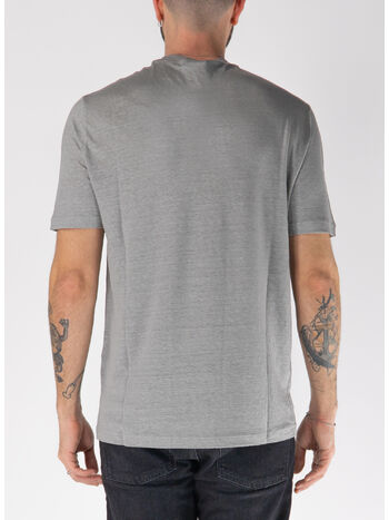 T-SHIRT JERLIN, 902, small
