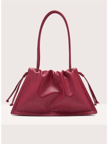 BORSA DULS, , small