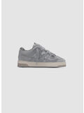 SCARPA BULLY, 339 GREY/OFF WHITE, thumb