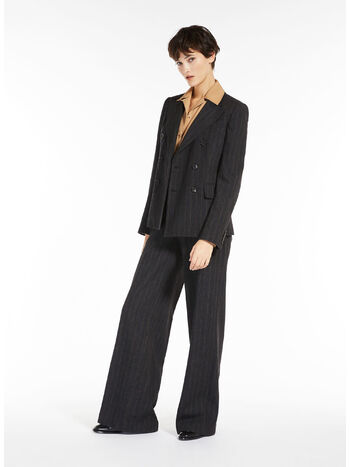 PANTALONE REA, , small