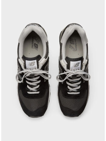 SCARPA 576, PBK, small