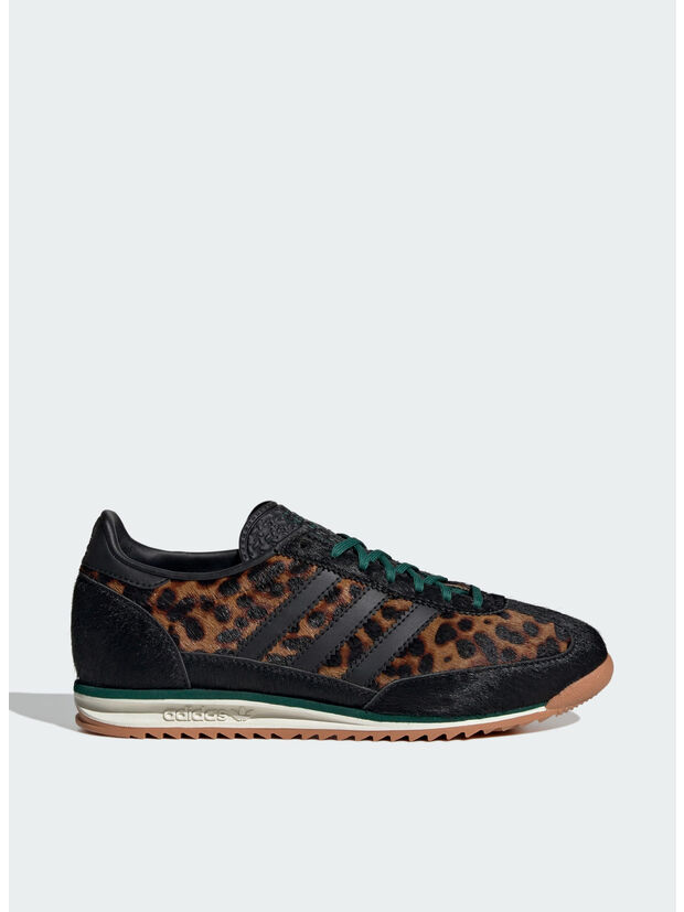 SCARPA SL 72 OG, CBLACK/OWHITE/CGREEN, large