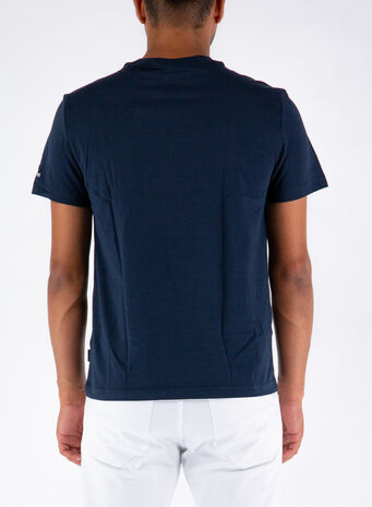 T-SHIRT CON STAMPA, DW4, small