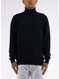 000 BLACK