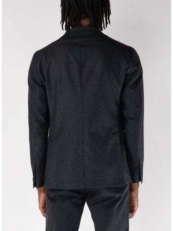 GIACCA MONTECARLO, 2111 NERO, small