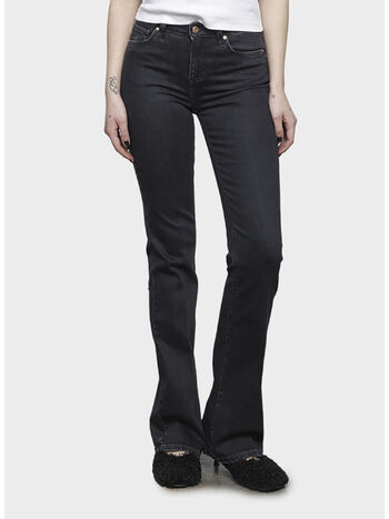 JEANS BREDA, W2F5020, small