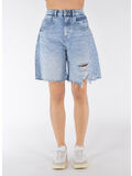 SHORTS DENIM LEA, ID8060, thumb