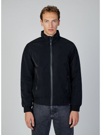 GIACCA ACTIVE URBAN, , small
