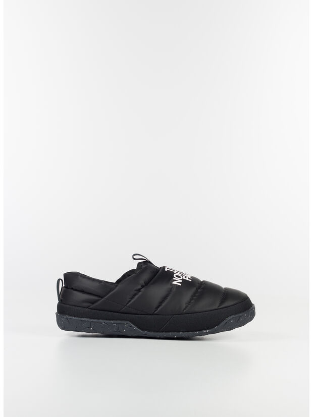 SCARPA NUPTSE MULE, , large