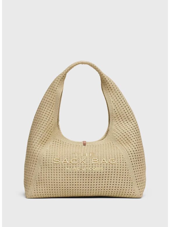 BORSA THE SACK, 252 CHAMPAGNE, medium