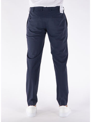 PANTALONE EPSILON, , small
