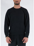 CC00 BERNARD_COIN_NOIR