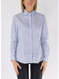 CAMICIA A RIGHE, U603, thumb